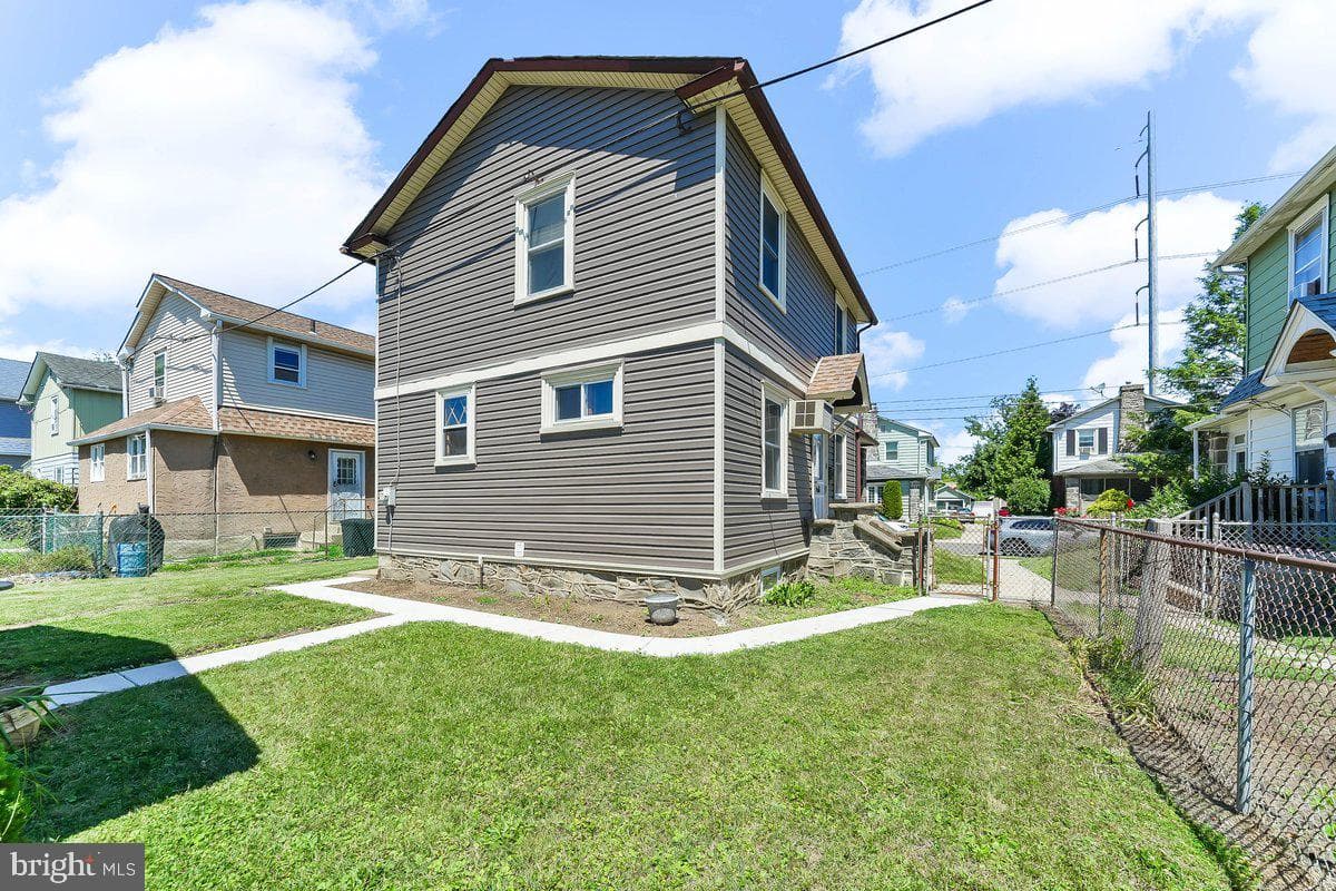 512 Tatnall Avenue photo 25