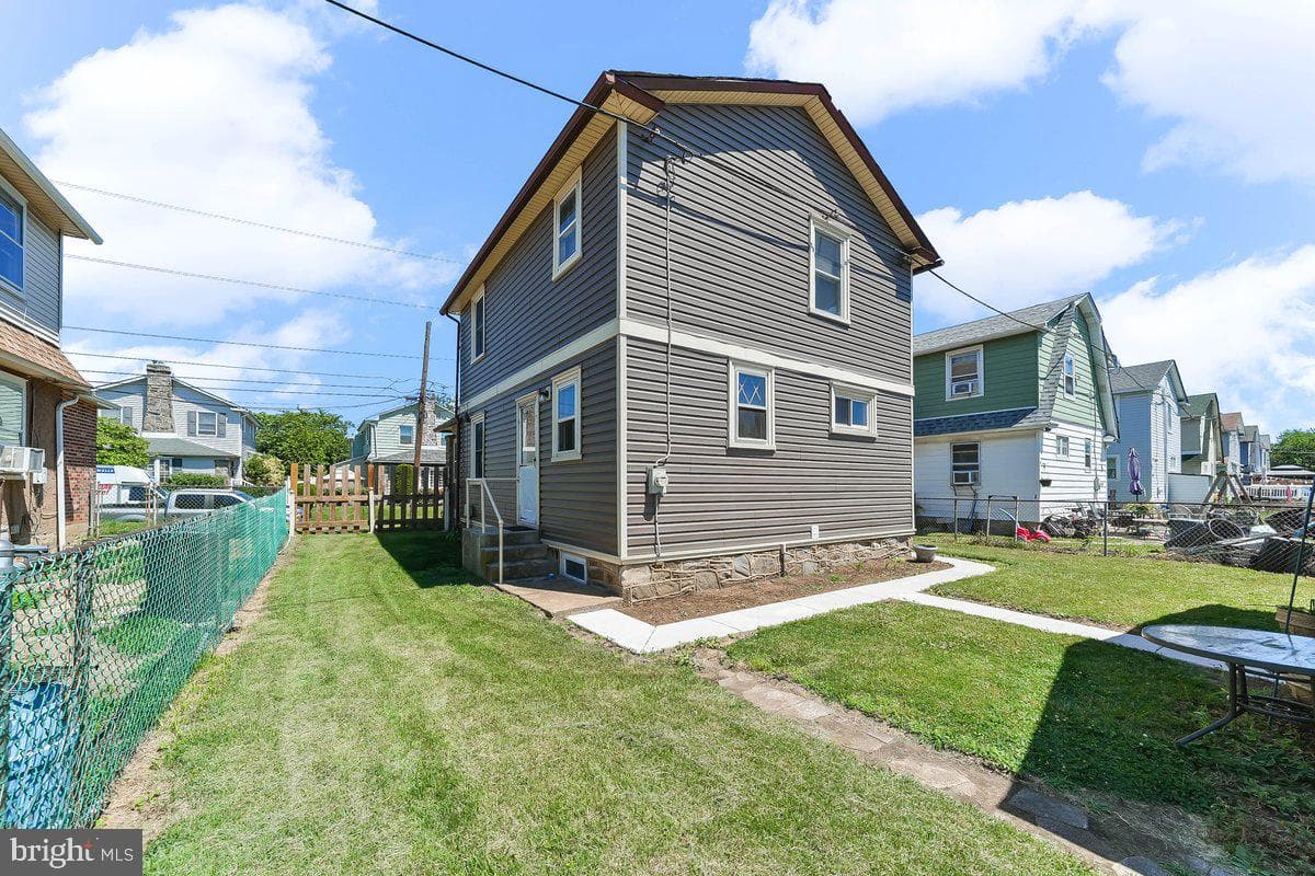 512 Tatnall Avenue photo 26