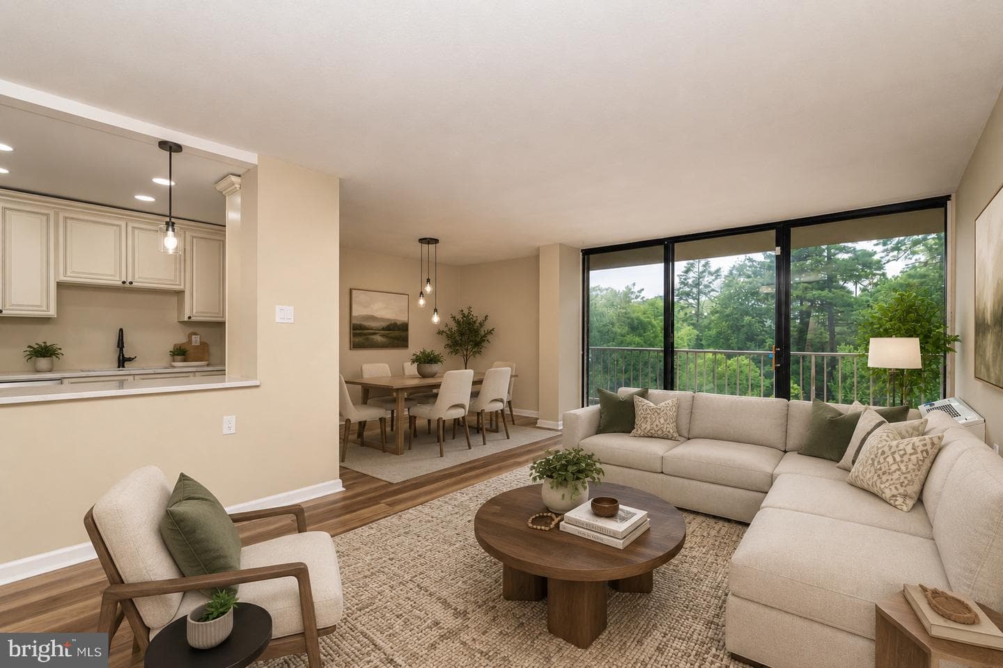 801 Yale Avenue #827, Swarthmore