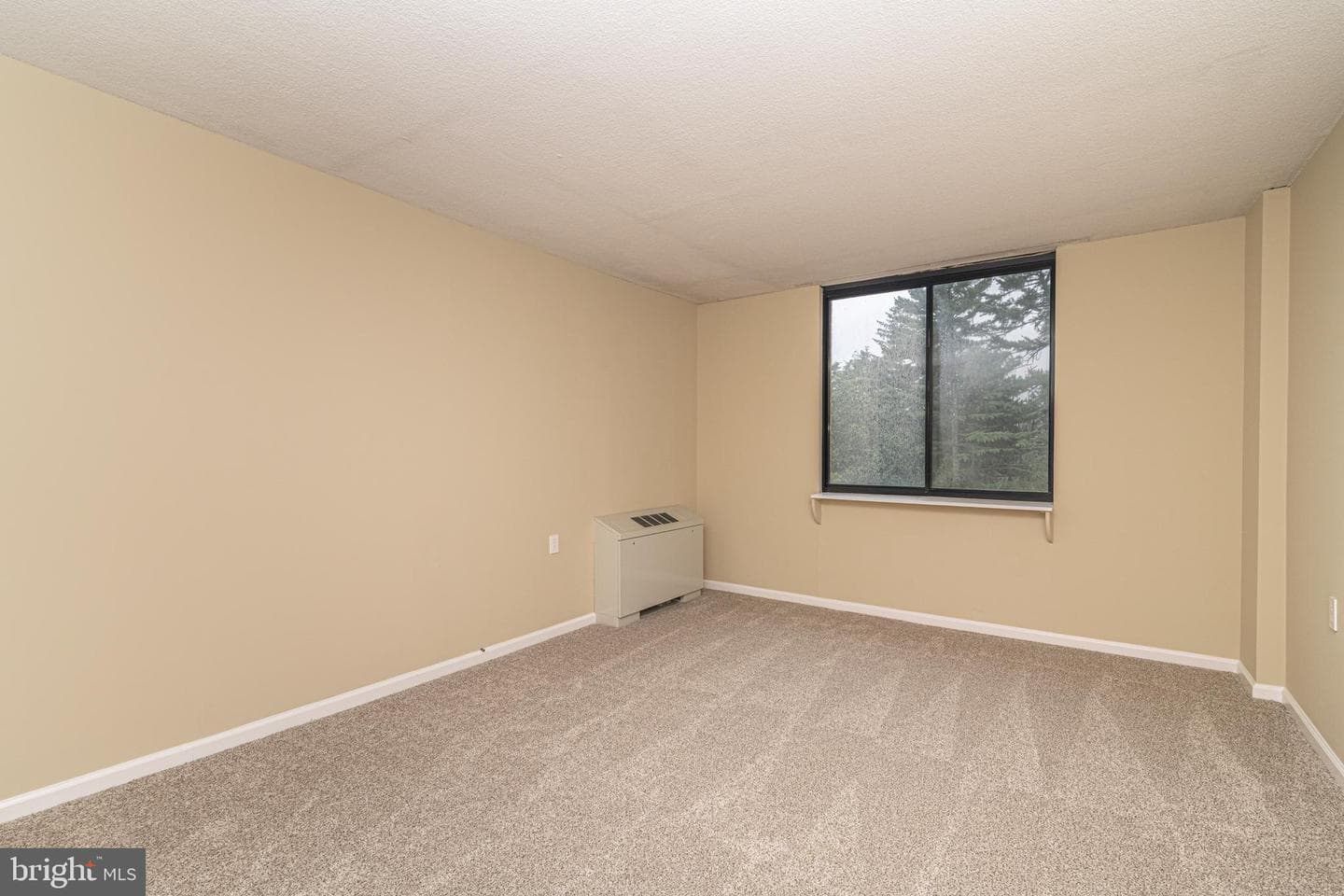 801 Yale Avenue #827 photo 17