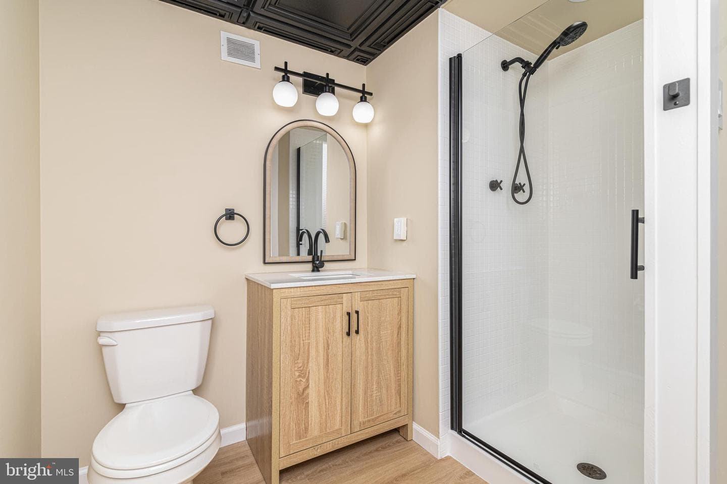 801 Yale Avenue #827 photo 22