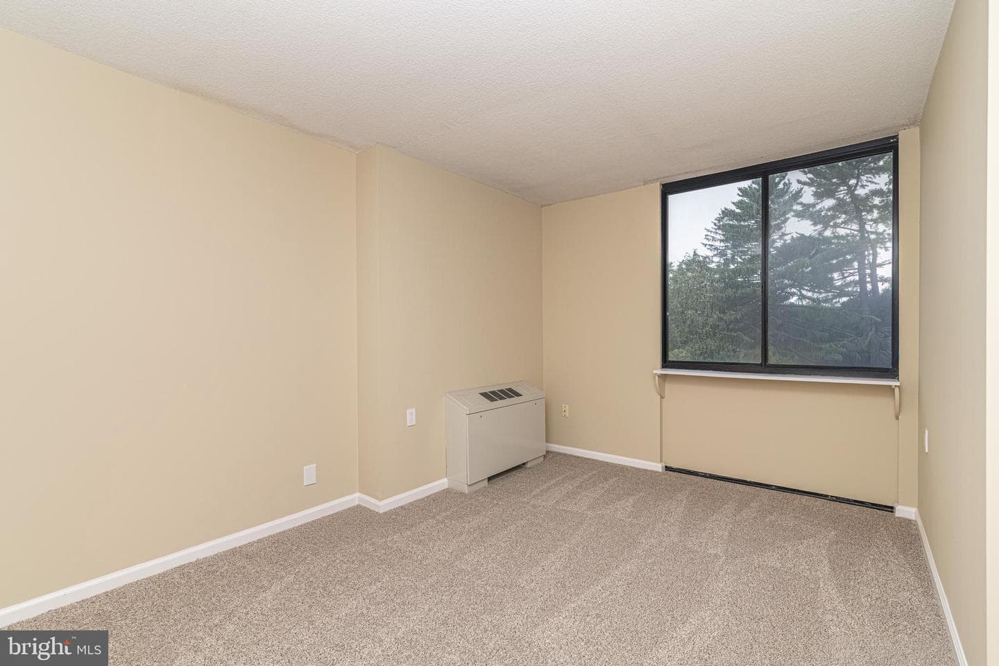 801 Yale Avenue #827 photo 24