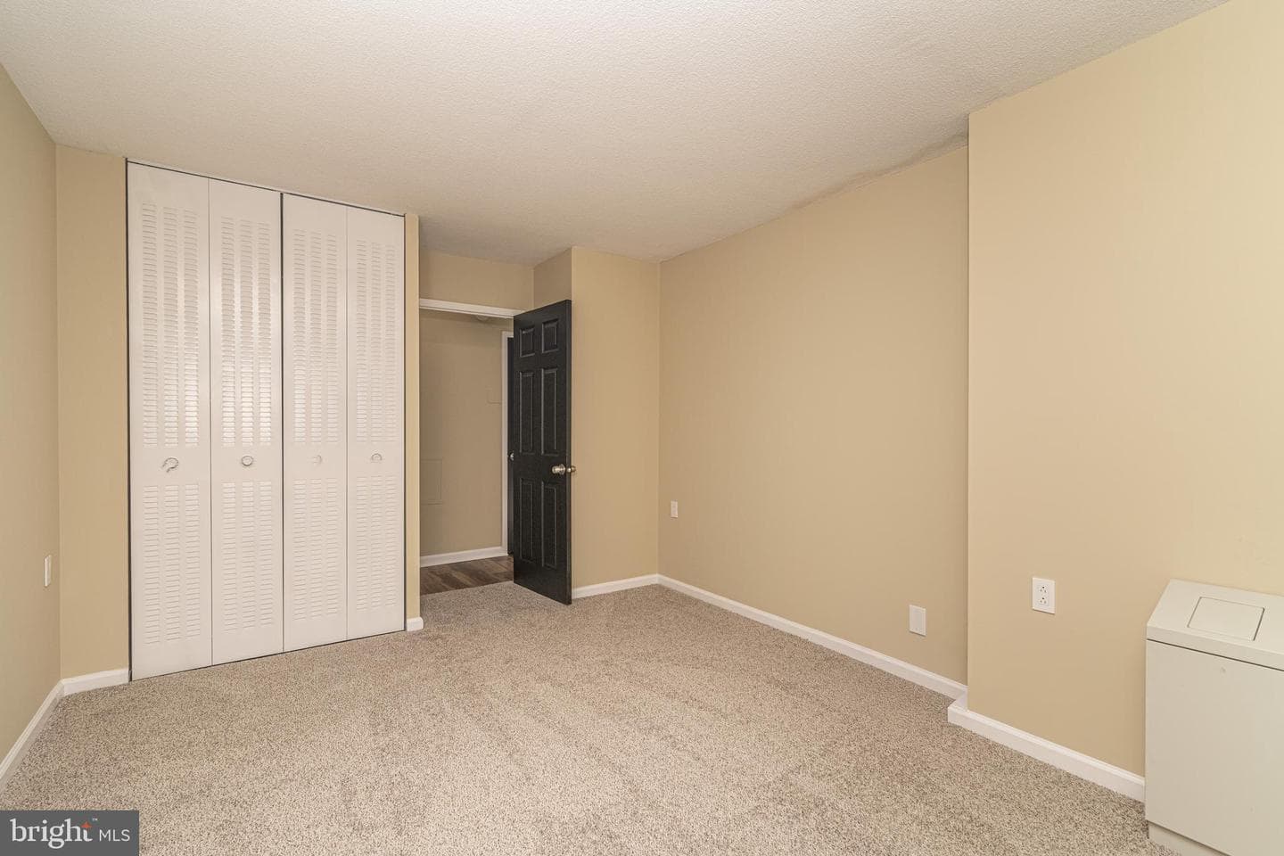 801 Yale Avenue #827 photo 27