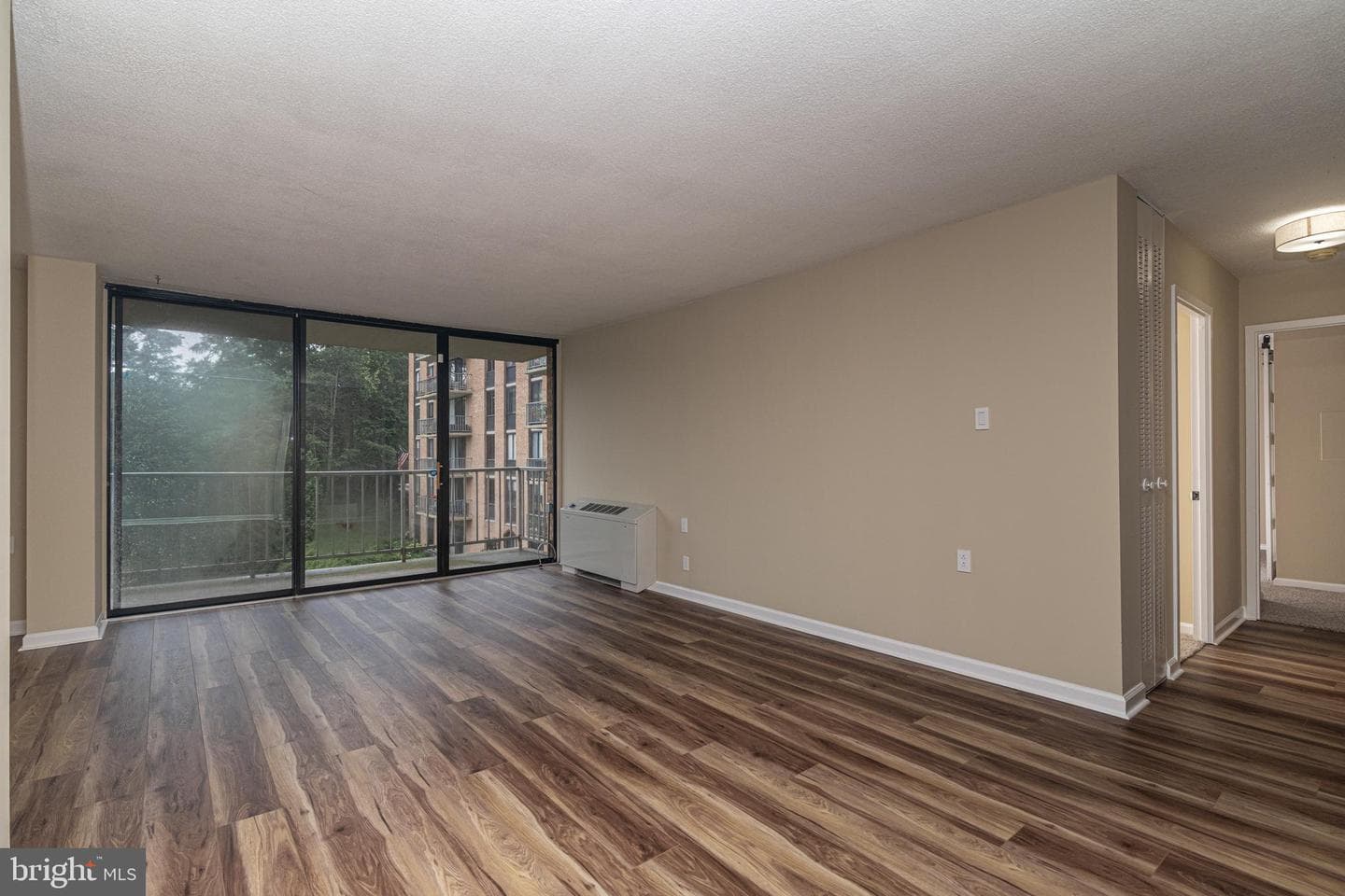 801 Yale Avenue #827 photo 3
