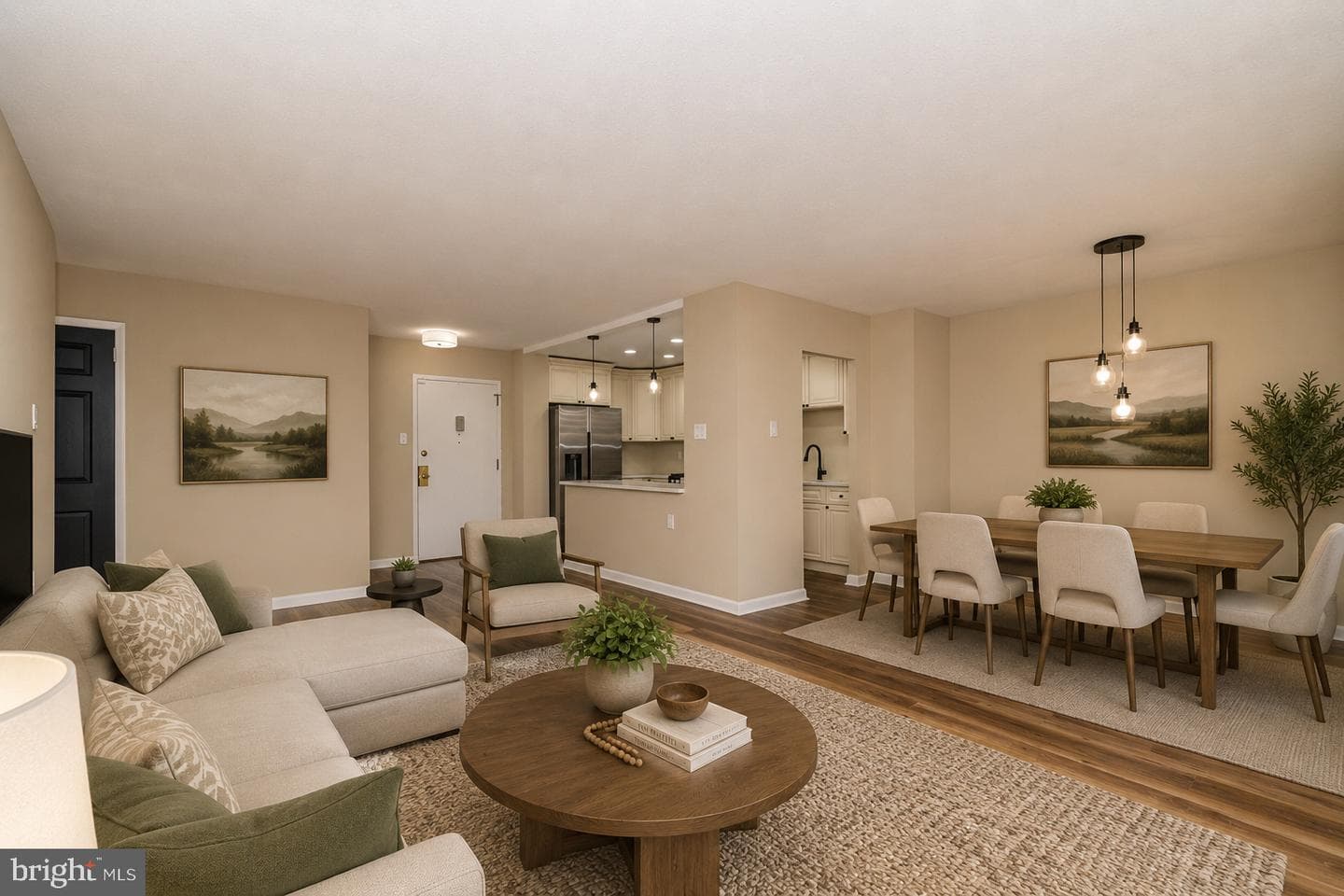 801 Yale Avenue #827 photo 5