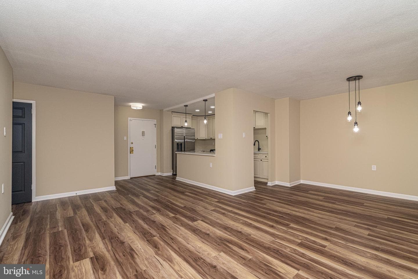 801 Yale Avenue #827 photo 6