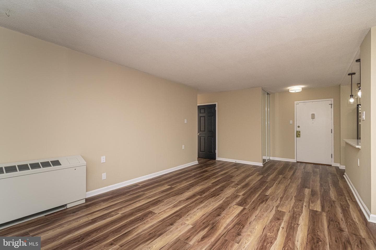 801 Yale Avenue #827 photo 7