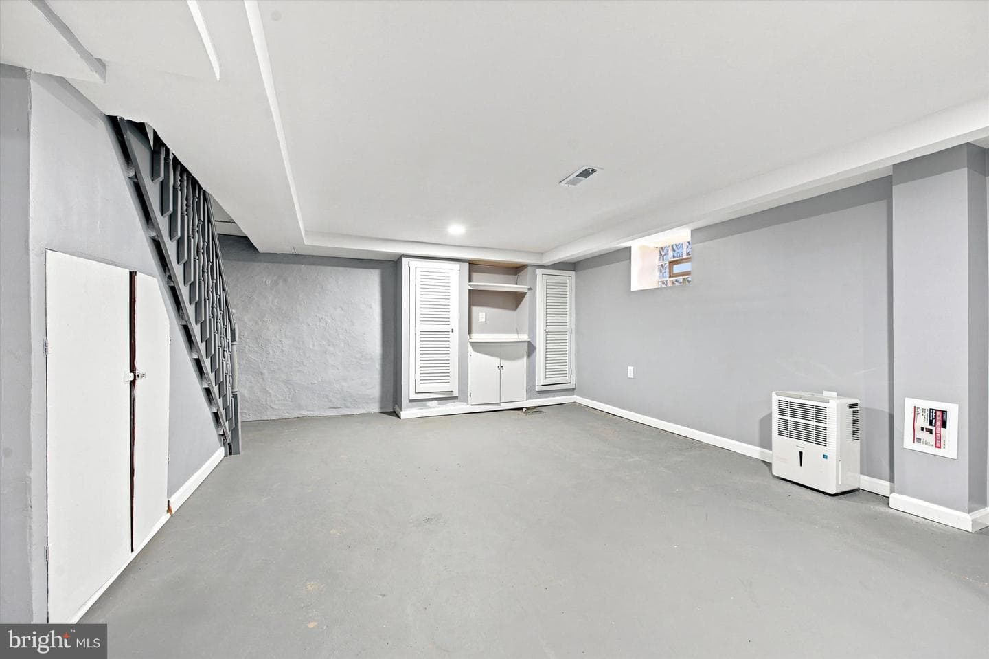 216 Woodlawn Avenue photo 19