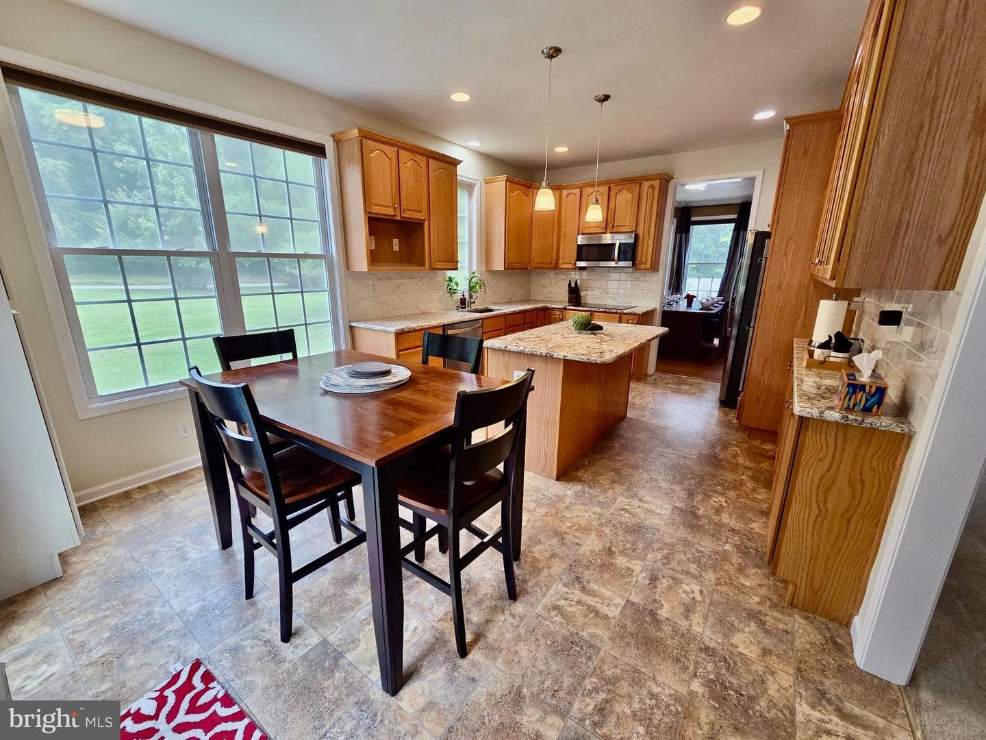 261 Lenni Road photo 10