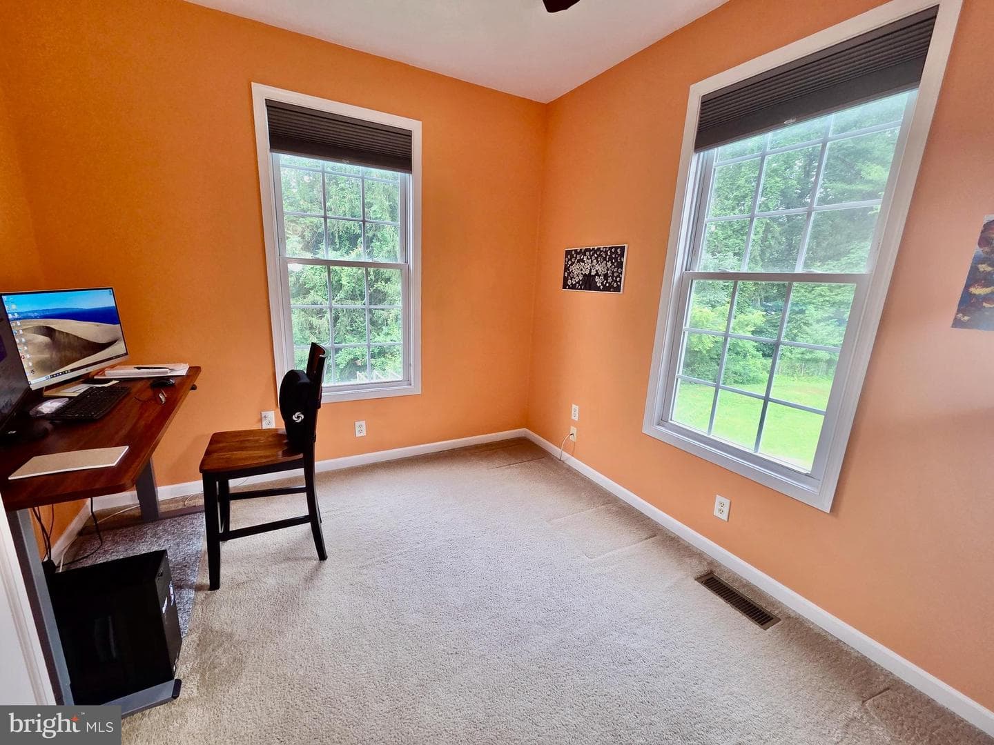 261 Lenni Road photo 17