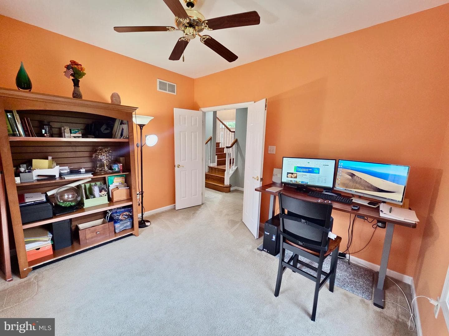 261 Lenni Road photo 18