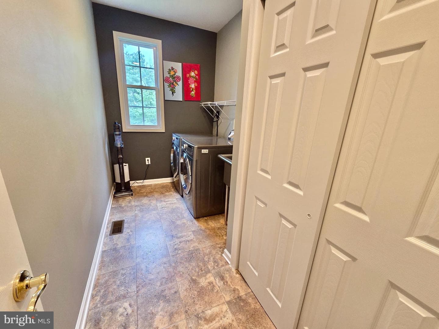 261 Lenni Road photo 19