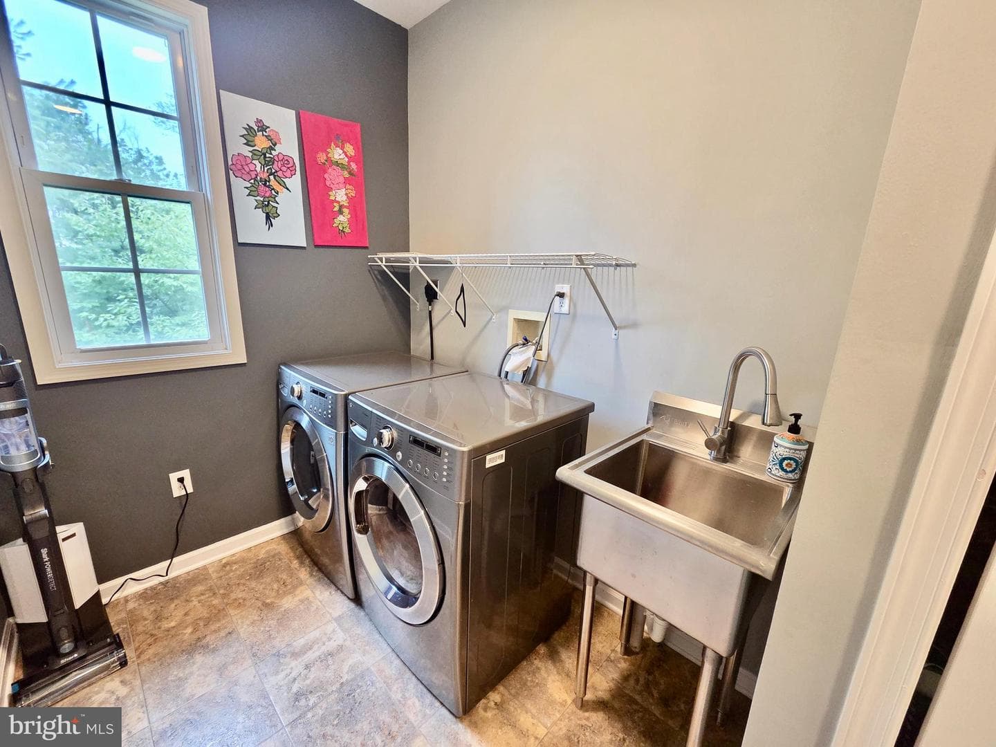 261 Lenni Road photo 20