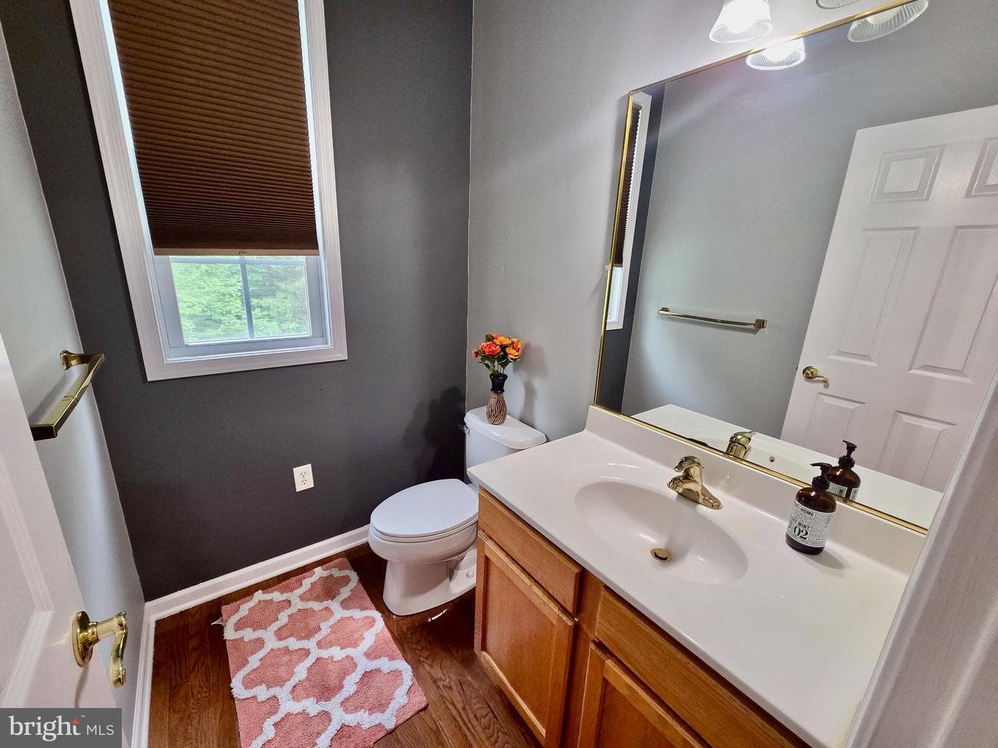 261 Lenni Road photo 21