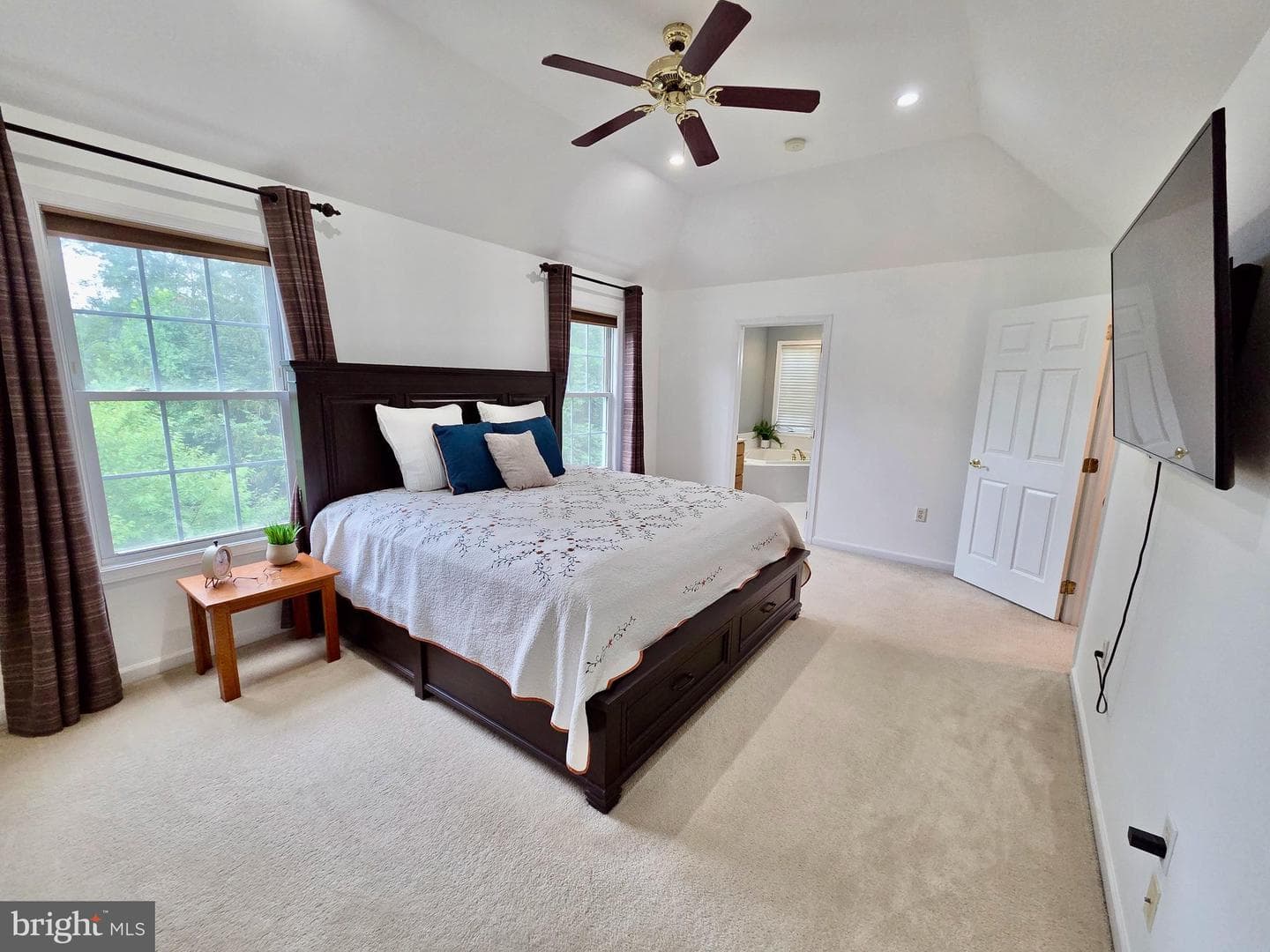 261 Lenni Road photo 23