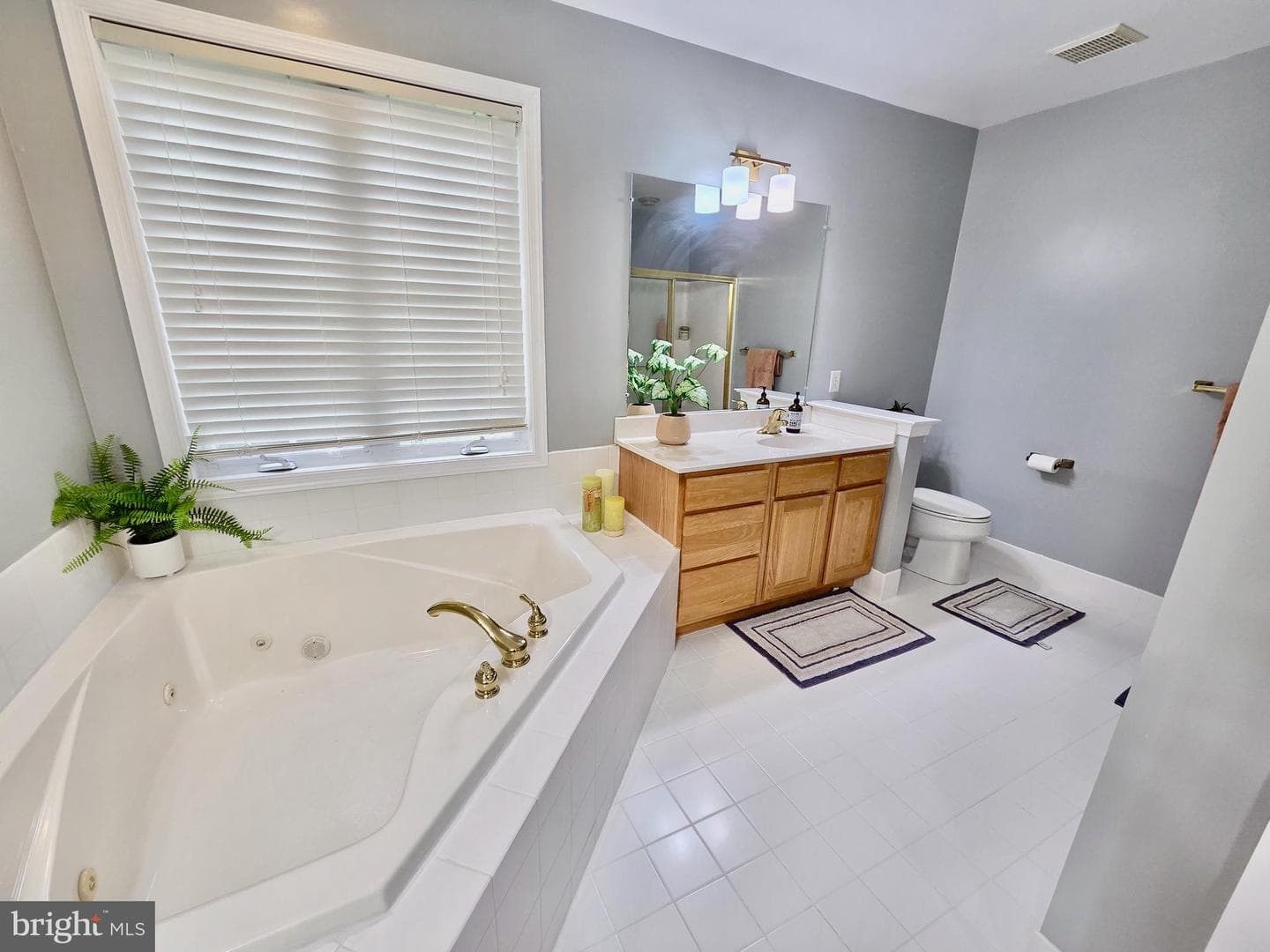 261 Lenni Road photo 28