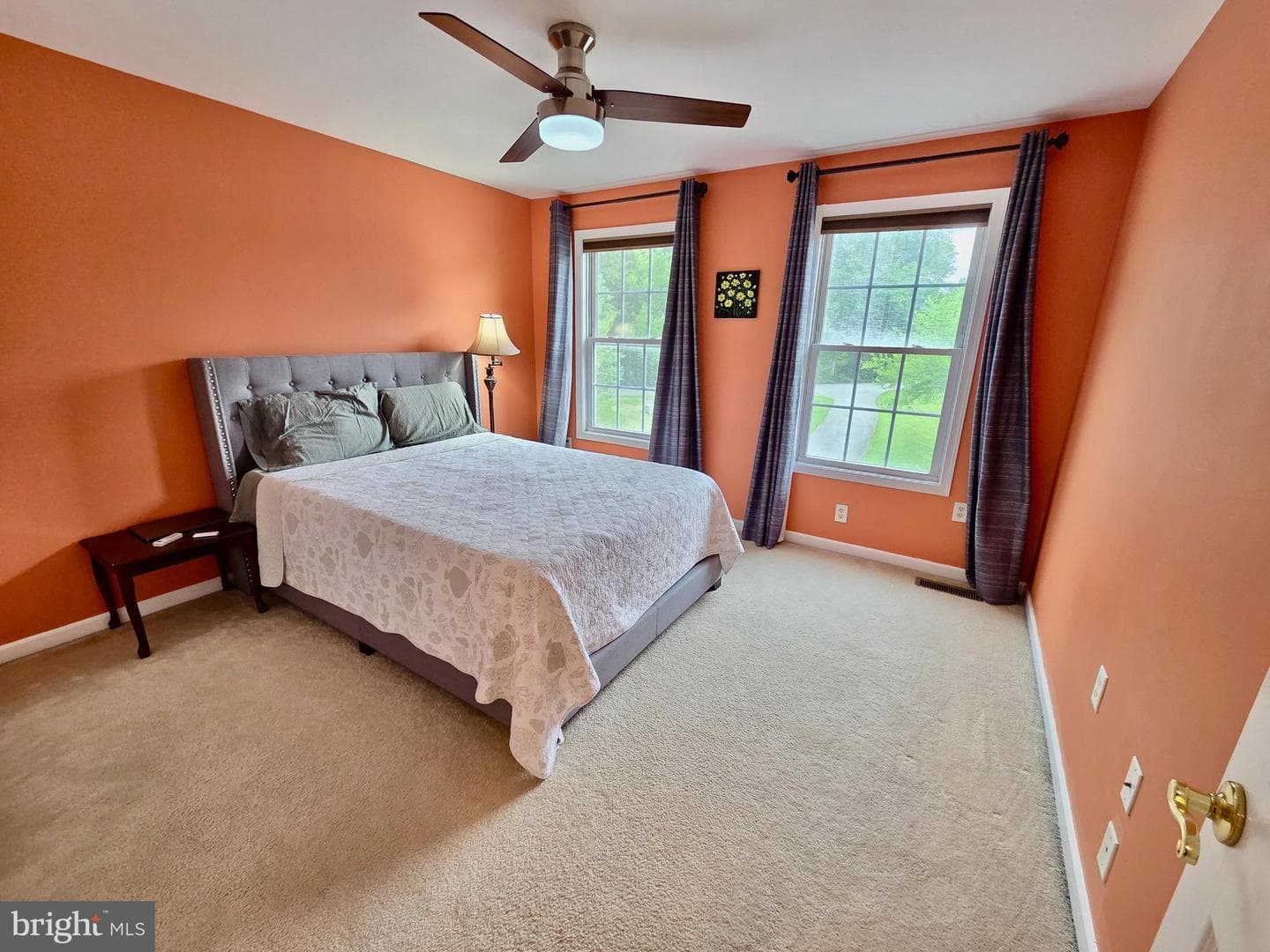261 Lenni Road photo 29