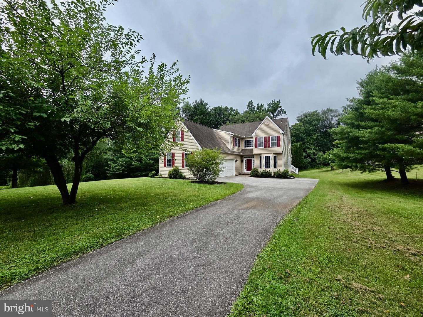 261 Lenni Road photo 3