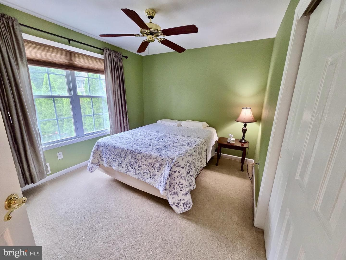 261 Lenni Road photo 32
