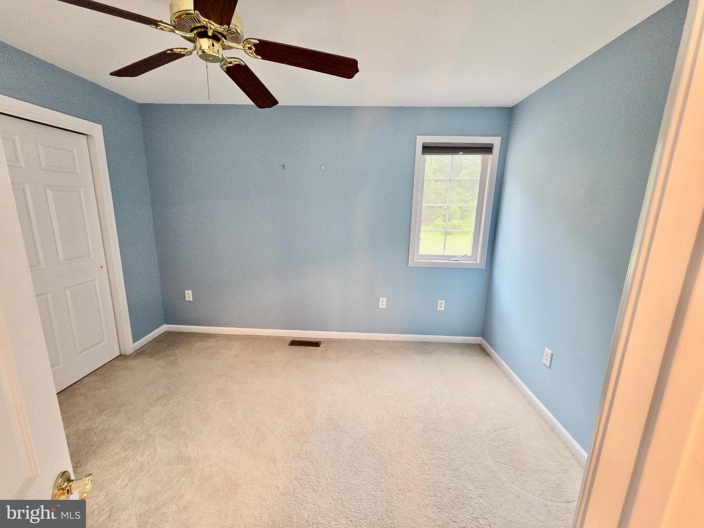 261 Lenni Road photo 34
