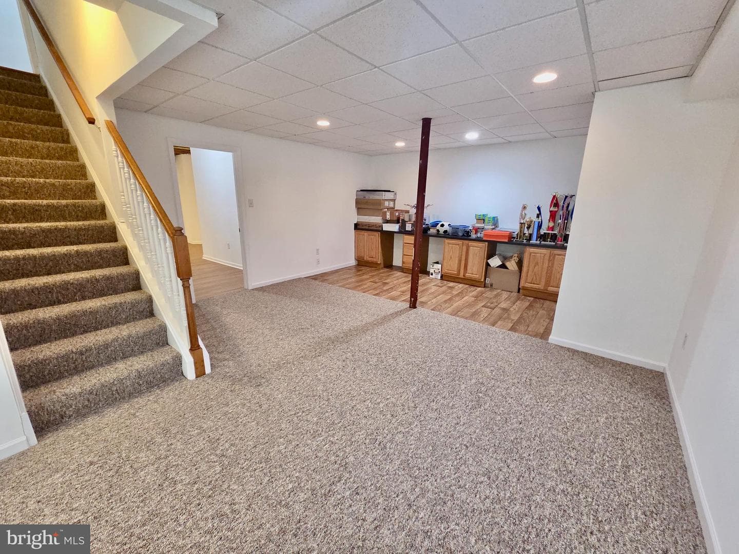 261 Lenni Road photo 36