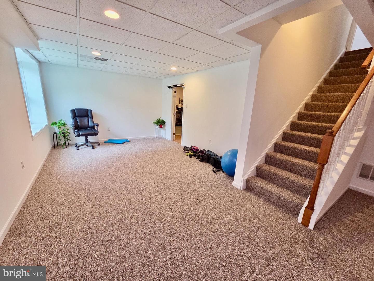 261 Lenni Road photo 37