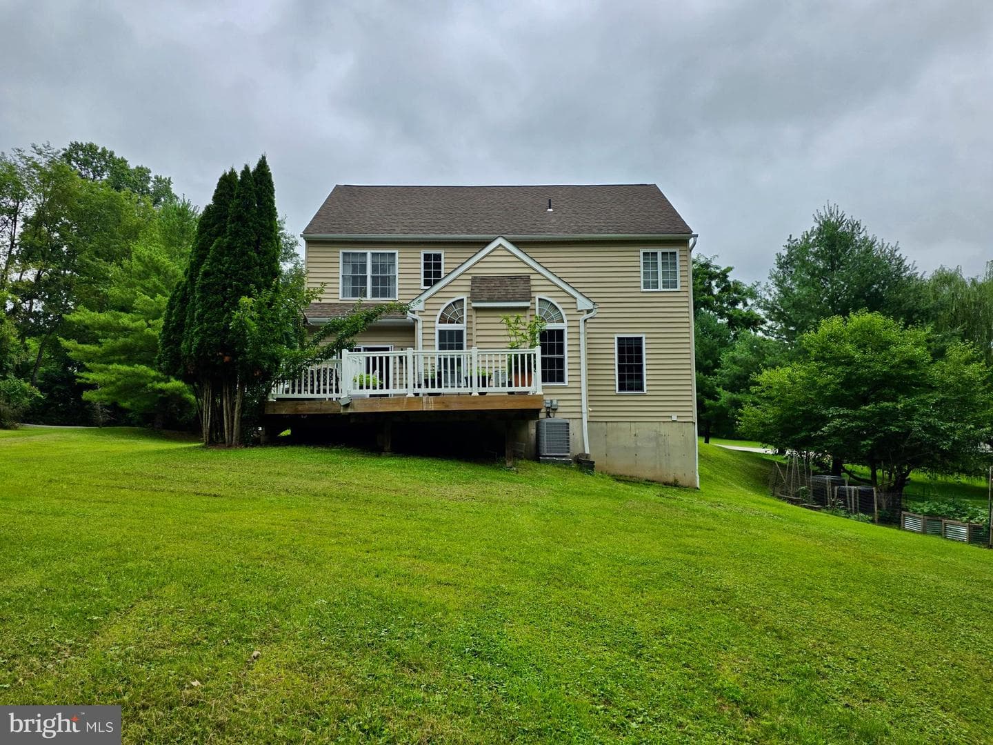261 Lenni Road photo 41