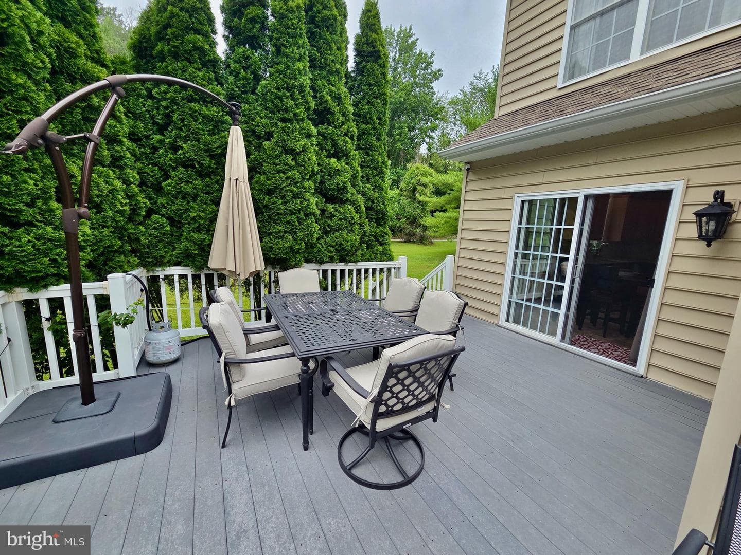261 Lenni Road photo 43