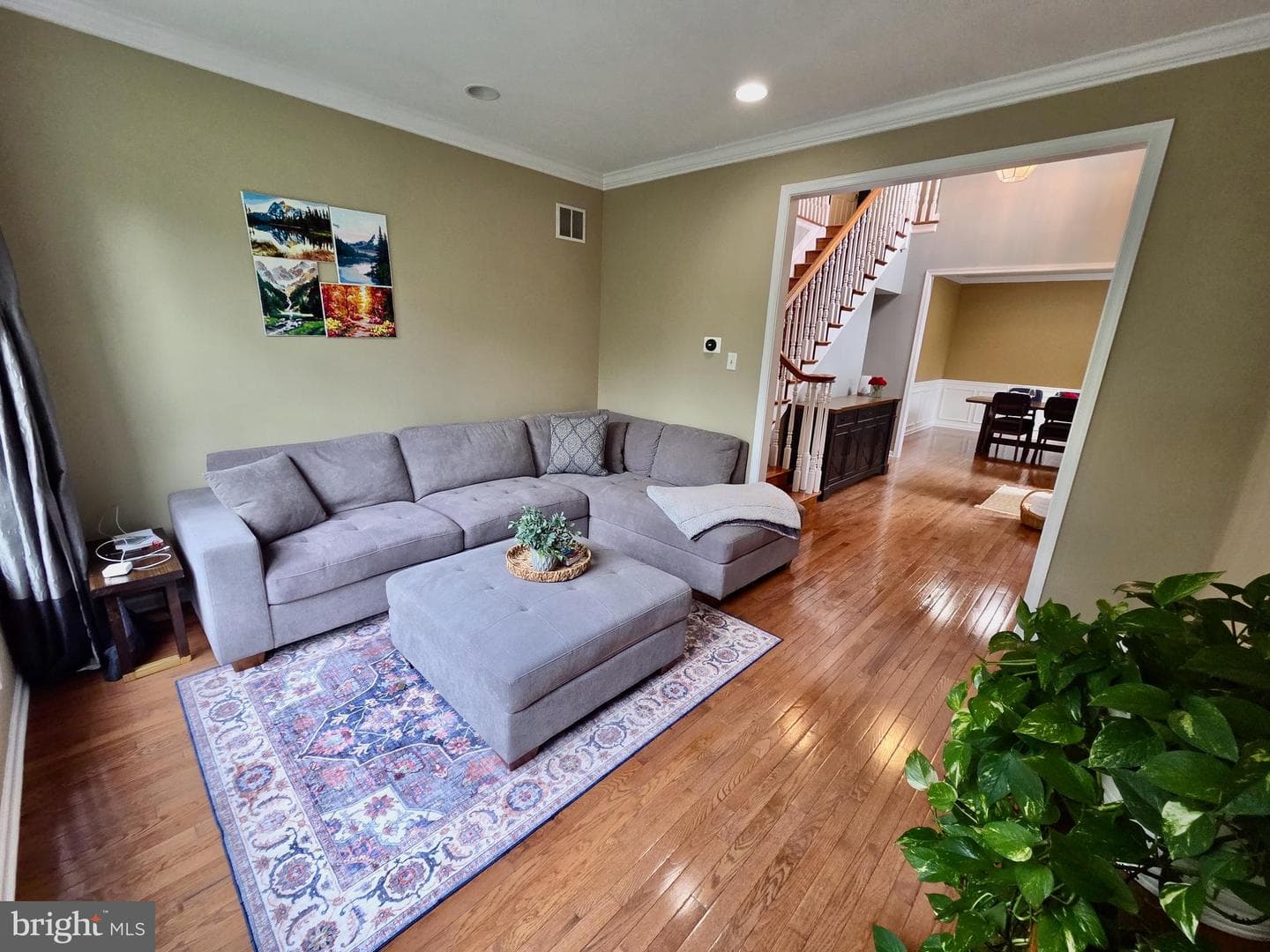 261 Lenni Road photo 7
