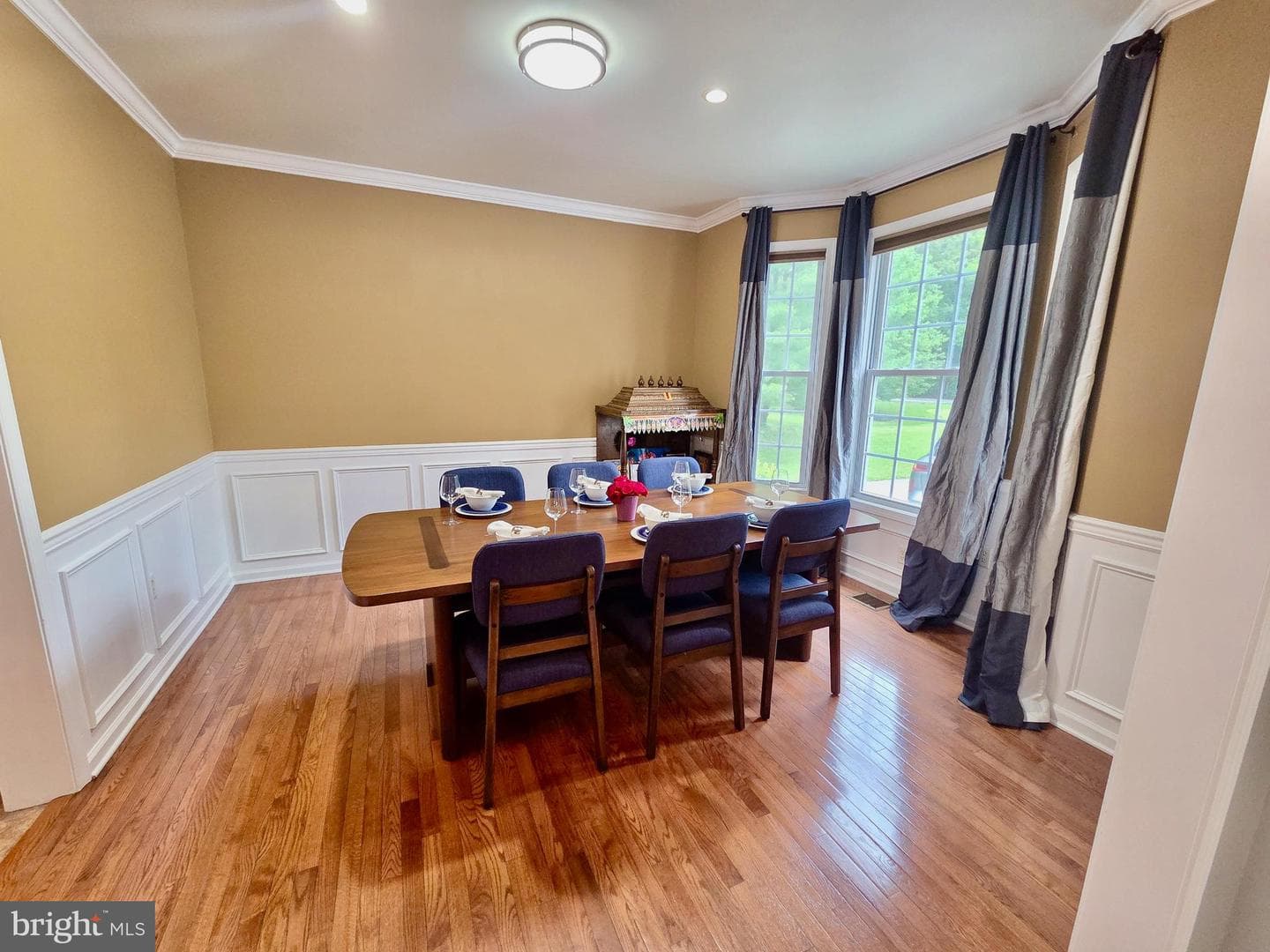261 Lenni Road photo 8