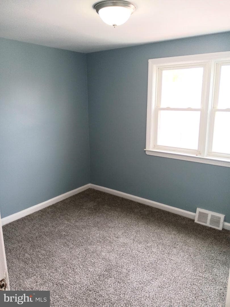 119 Reese Street photo 13
