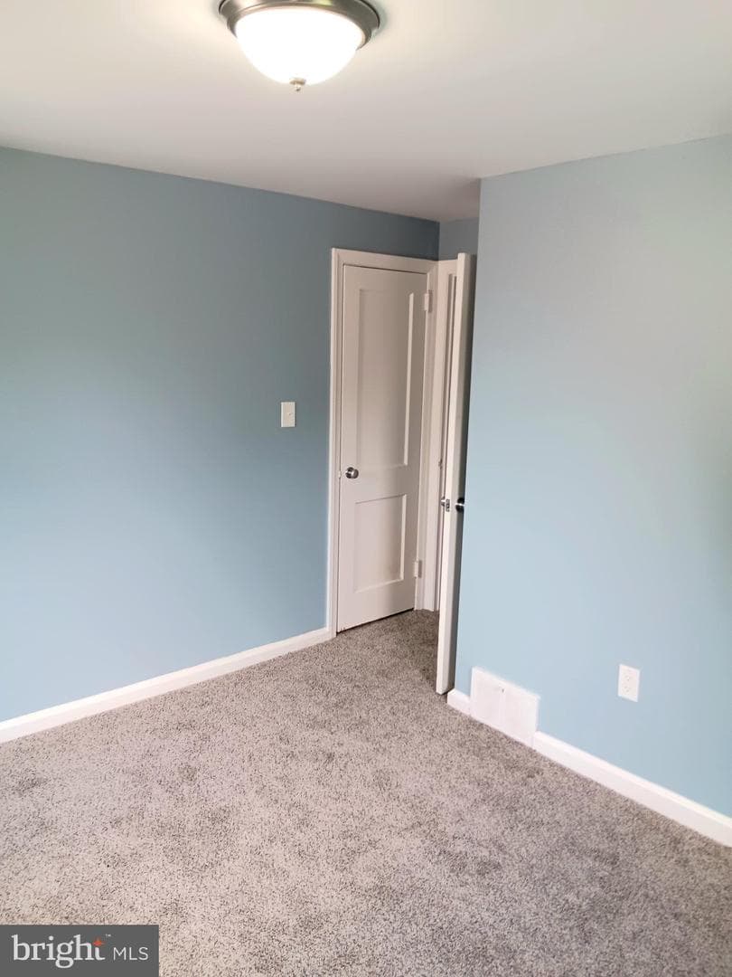 119 Reese Street photo 15