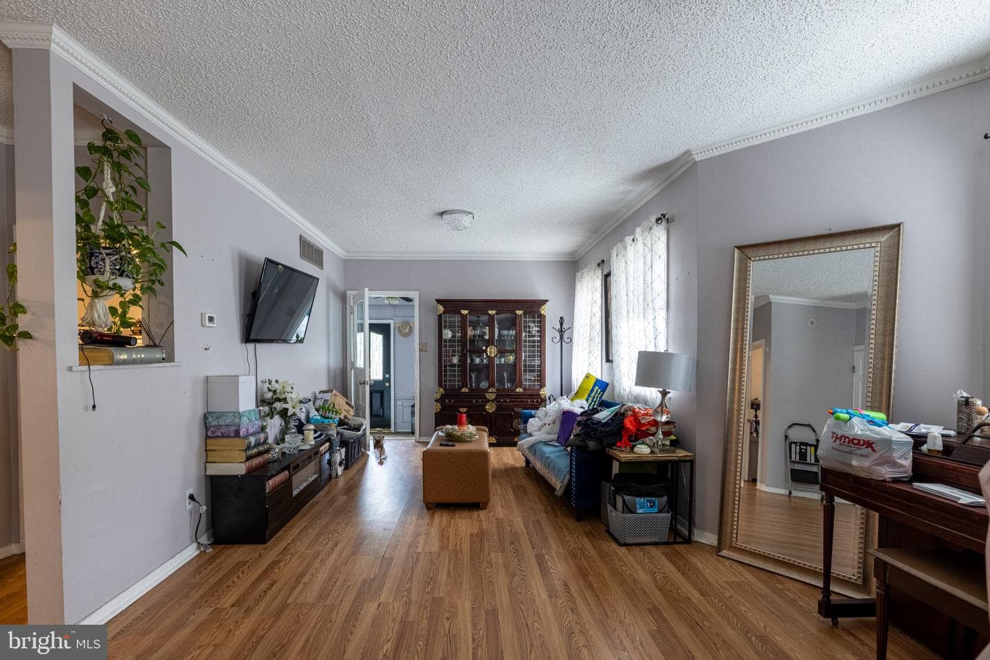 32 Wildwood Avenue photo 10