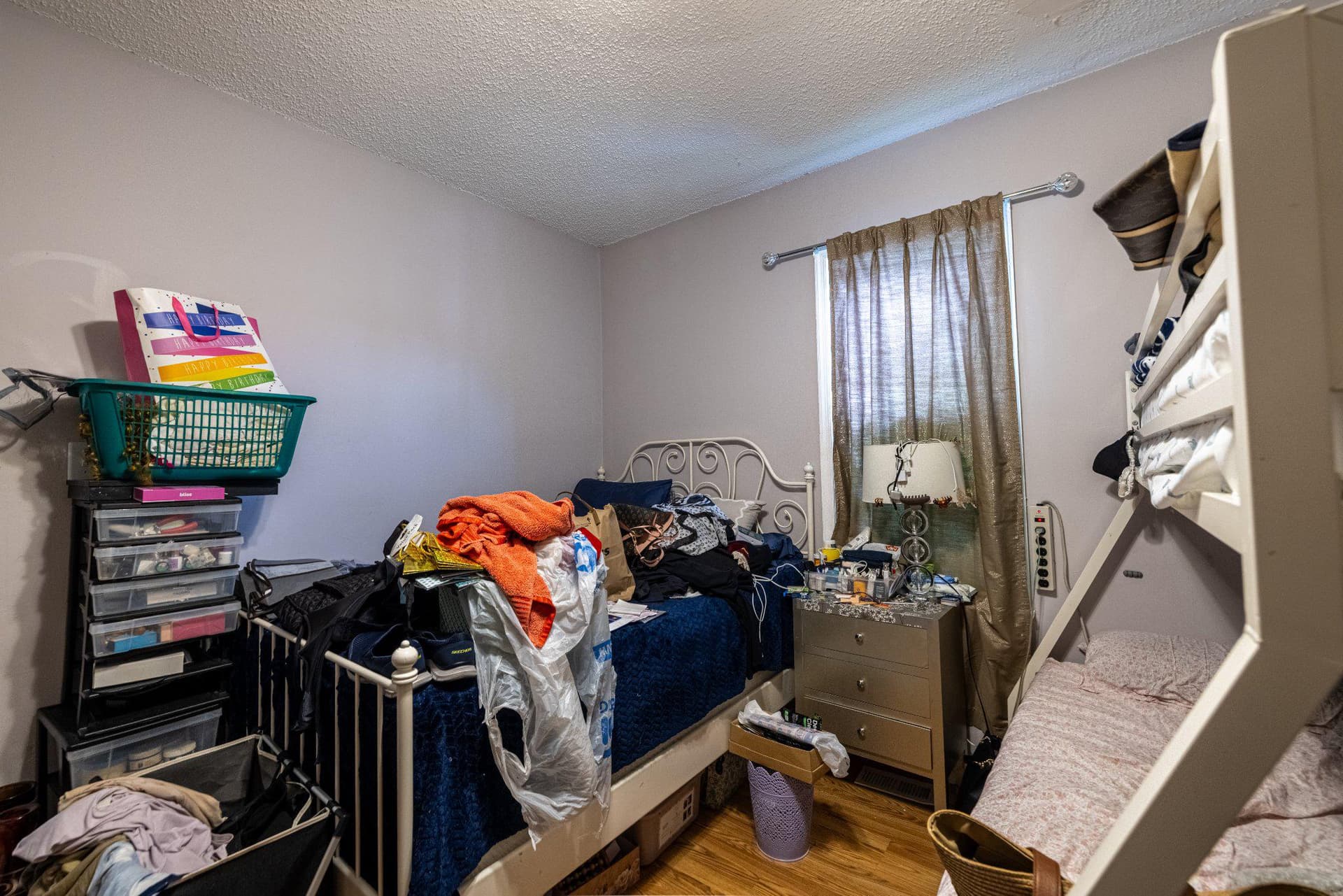 32 Wildwood Avenue photo 19