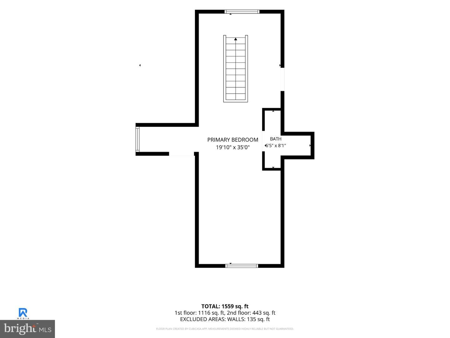 32 Wildwood Avenue photo 23