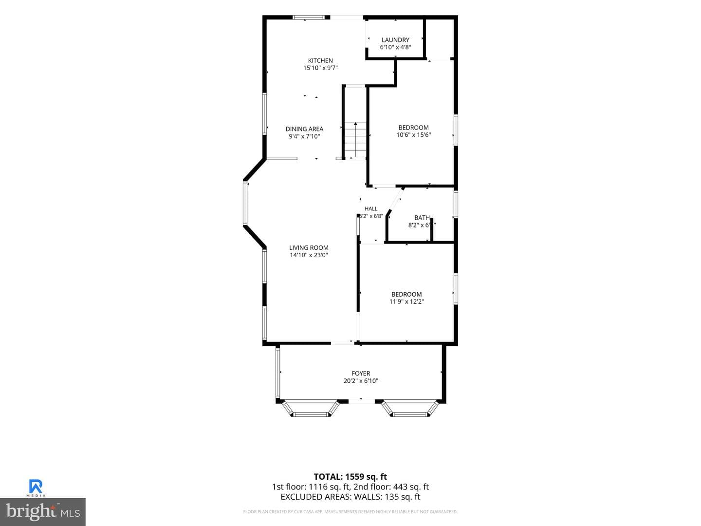 32 Wildwood Avenue photo 24