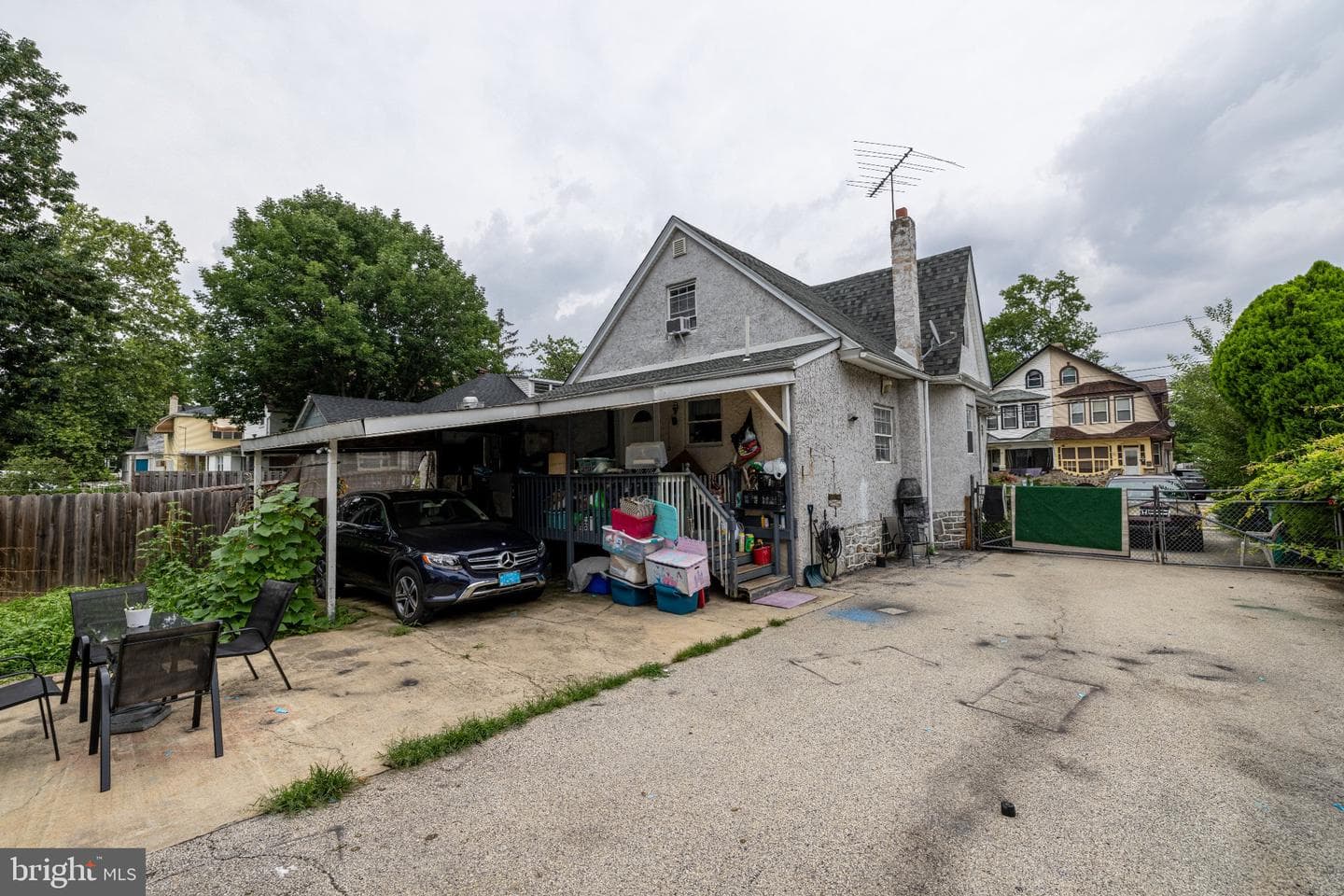 32 Wildwood Avenue photo 3