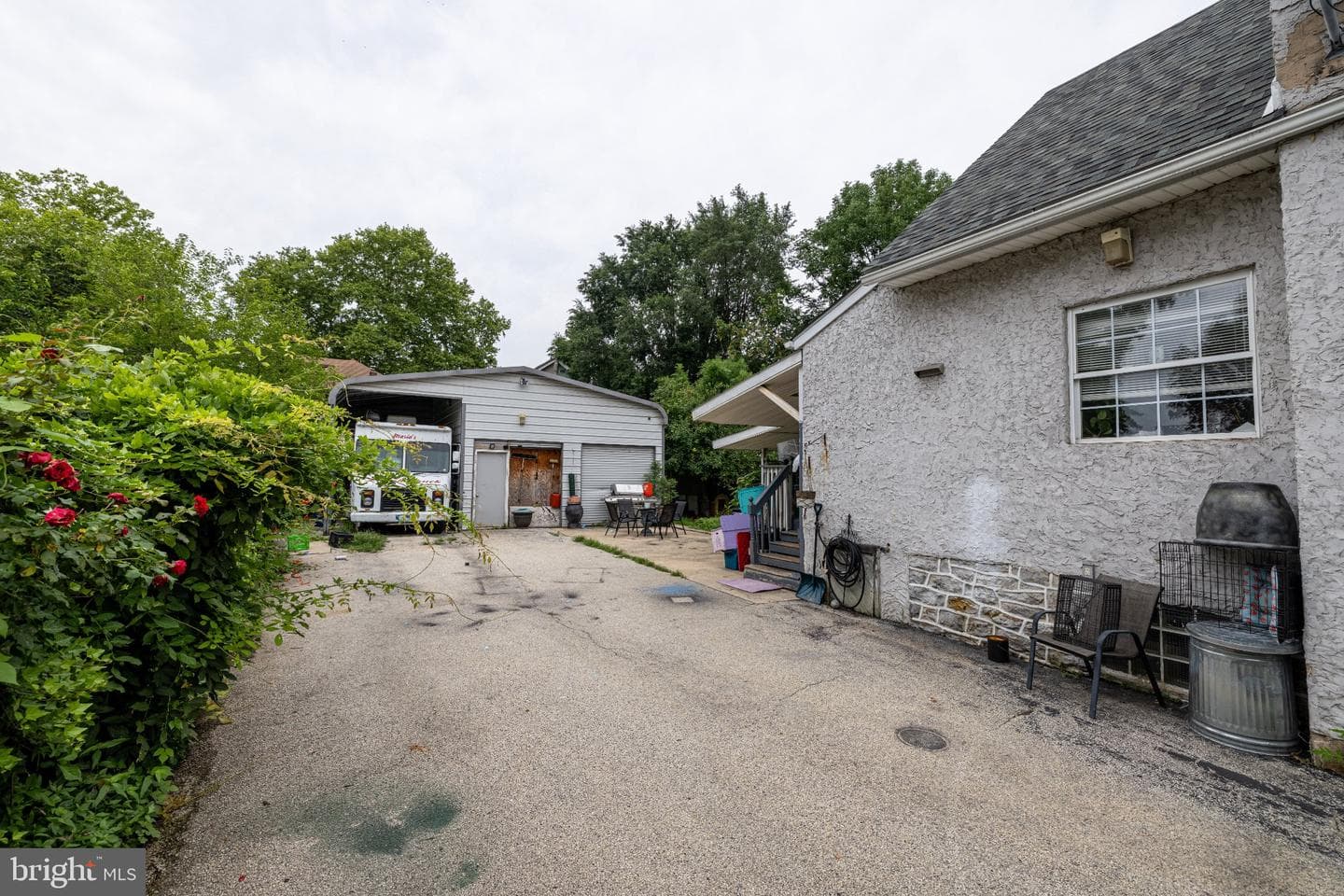 32 Wildwood Avenue photo 4