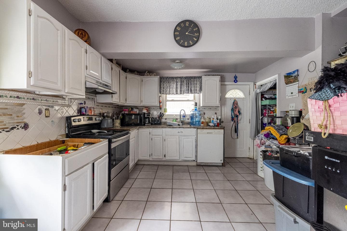 32 Wildwood Avenue photo 8