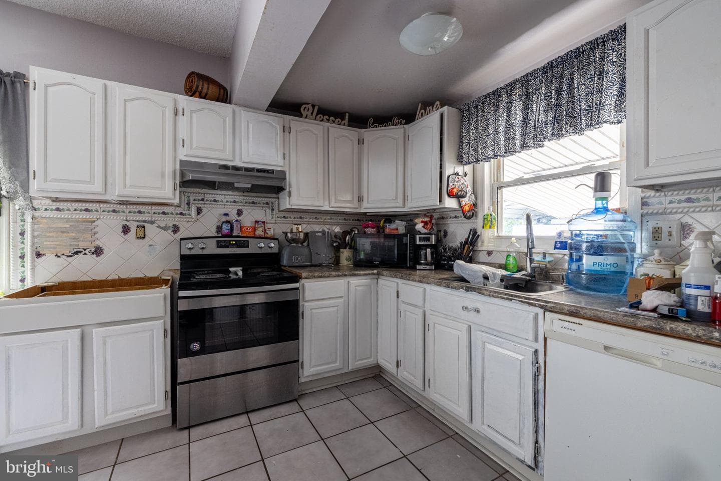 32 Wildwood Avenue photo 9