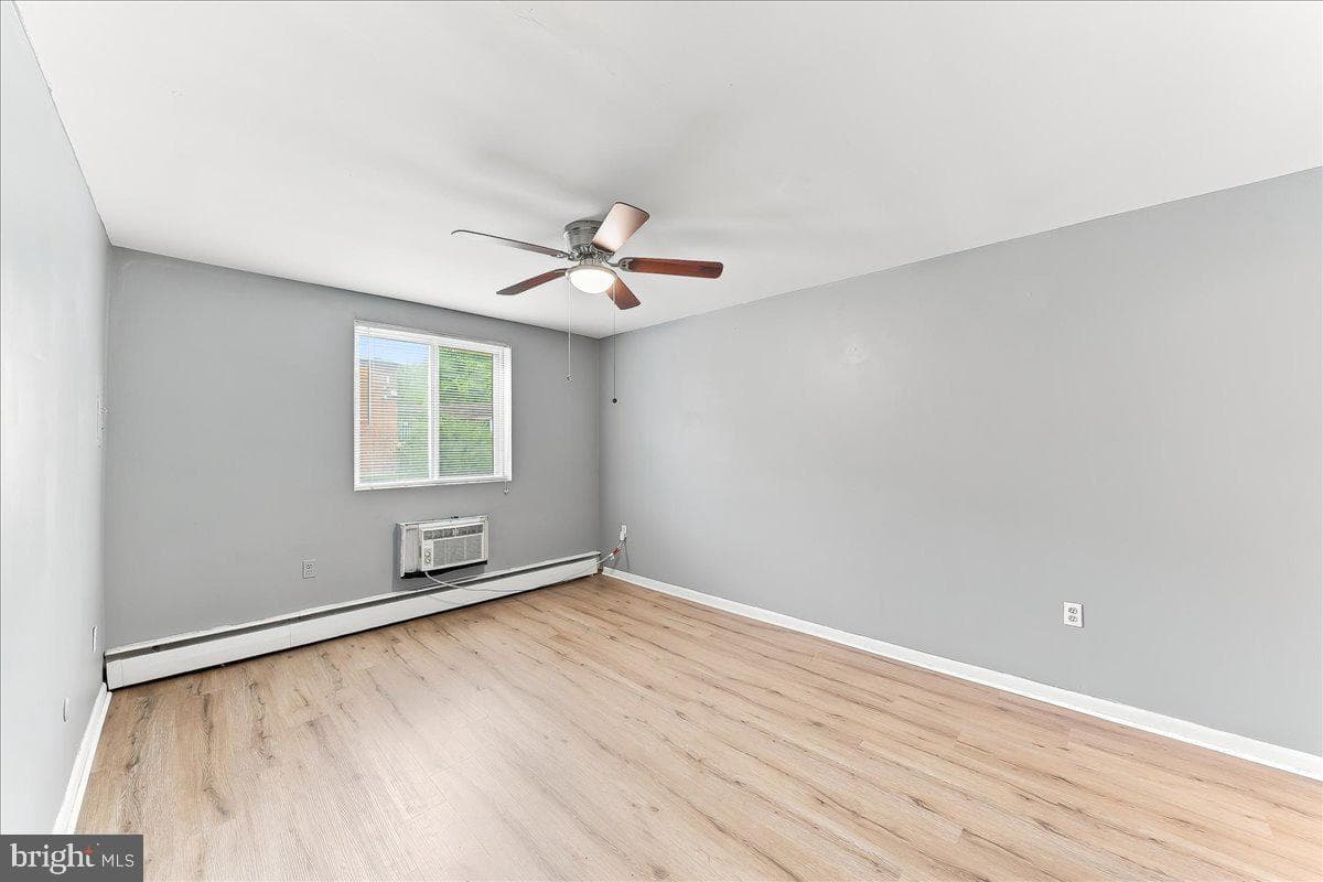 100. #d 9 E Glenolden Ave Avenue #d-9 photo 19