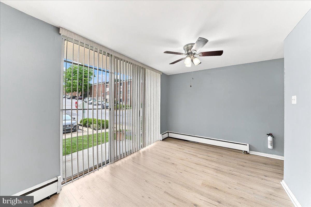 100. #d 9 E Glenolden Ave Avenue #d-9 photo 8