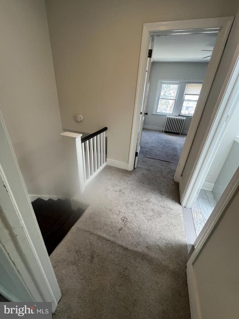1026 Hansen Place photo 11