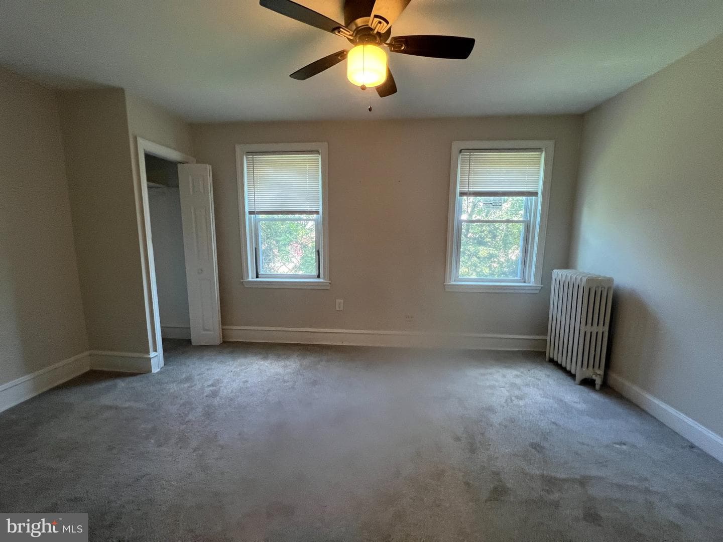 1026 Hansen Place photo 13