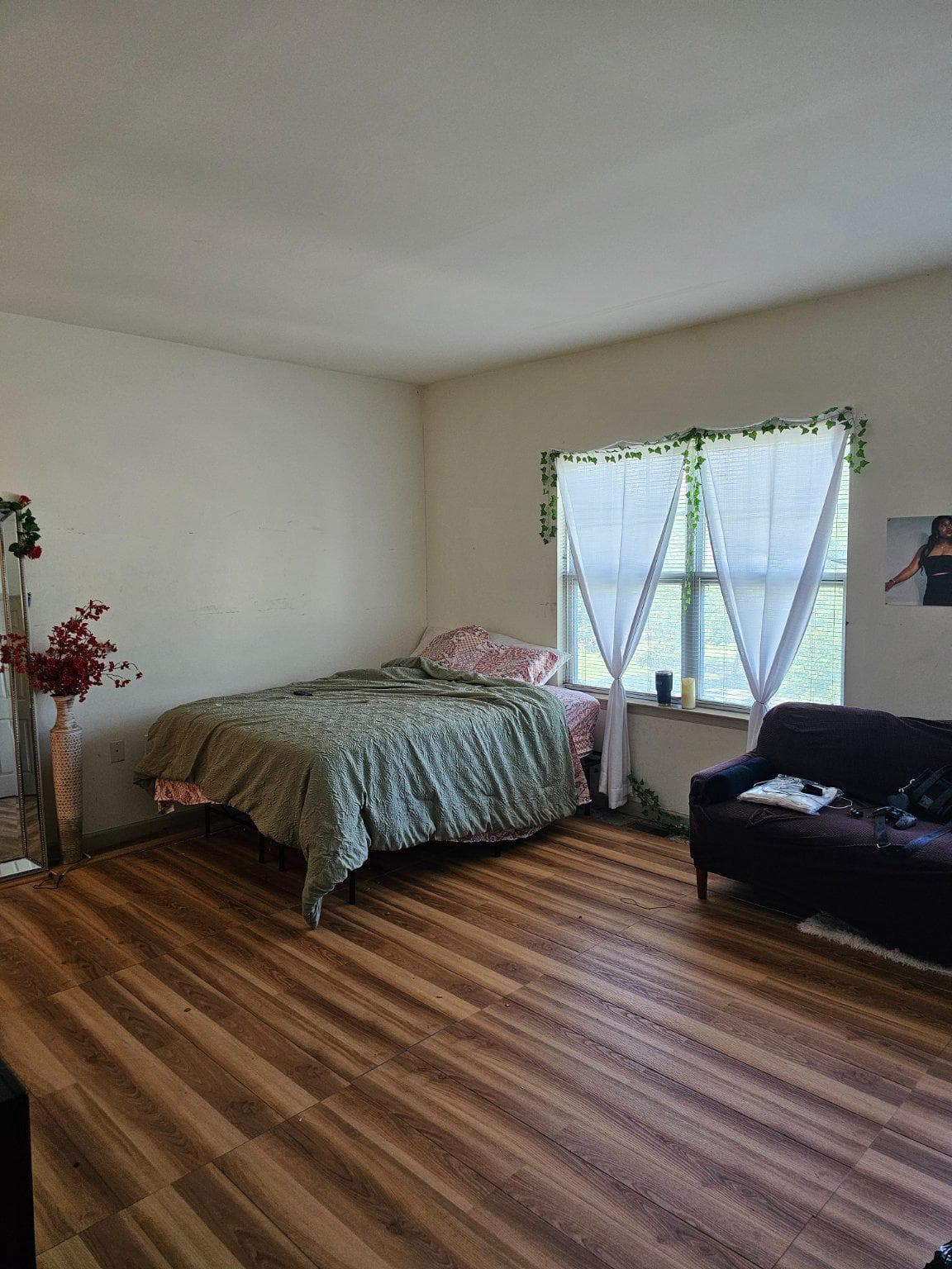 615 Edwards Street photo 10