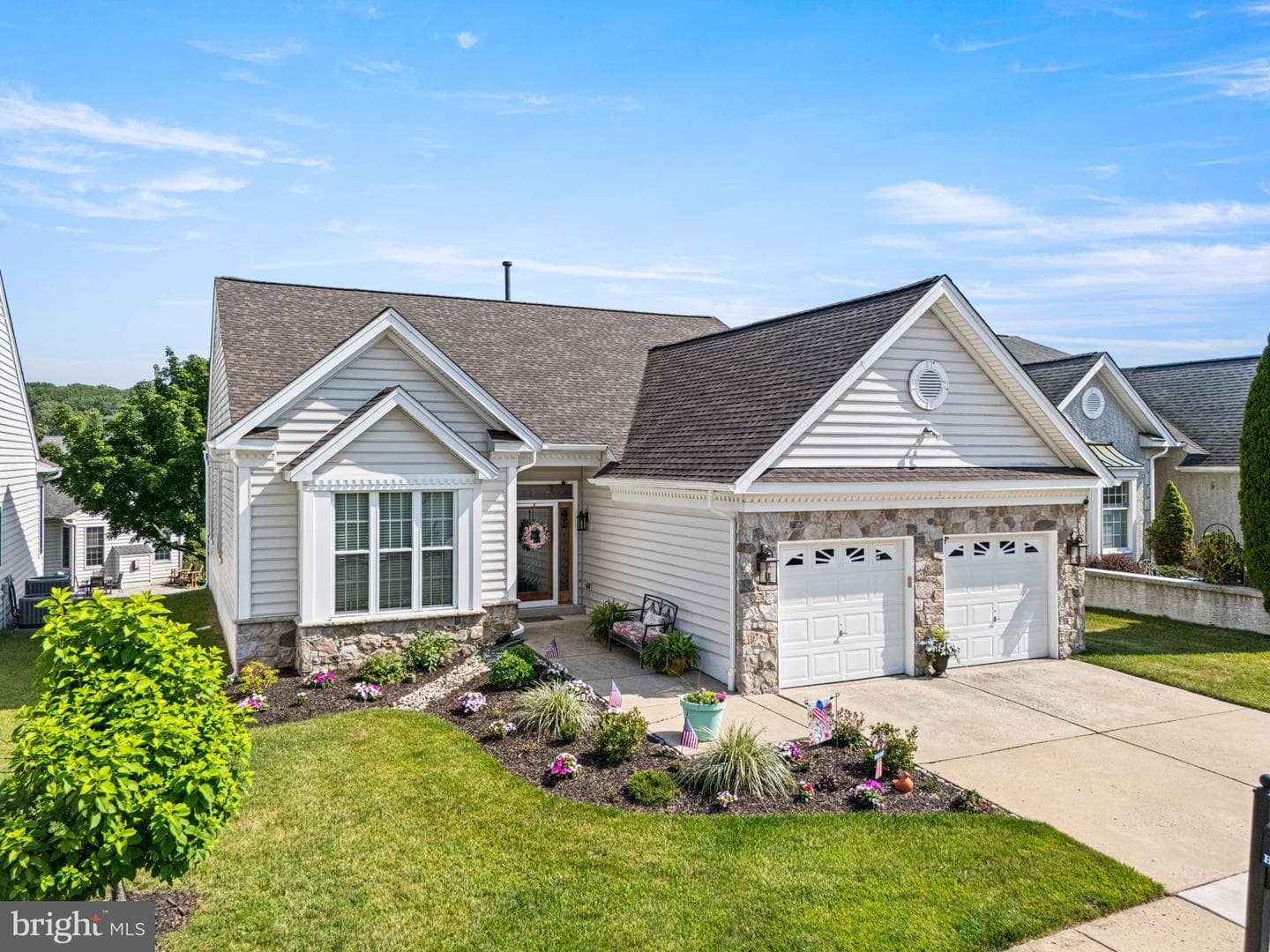 28 Hutton Lane, Garnet Valley