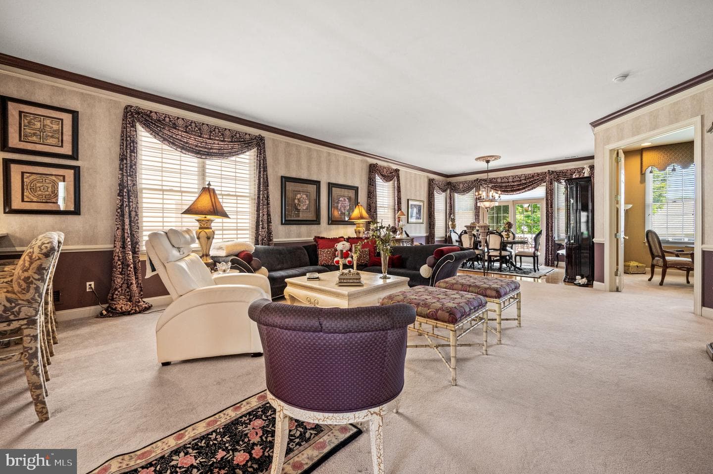 28 Hutton Lane photo 10