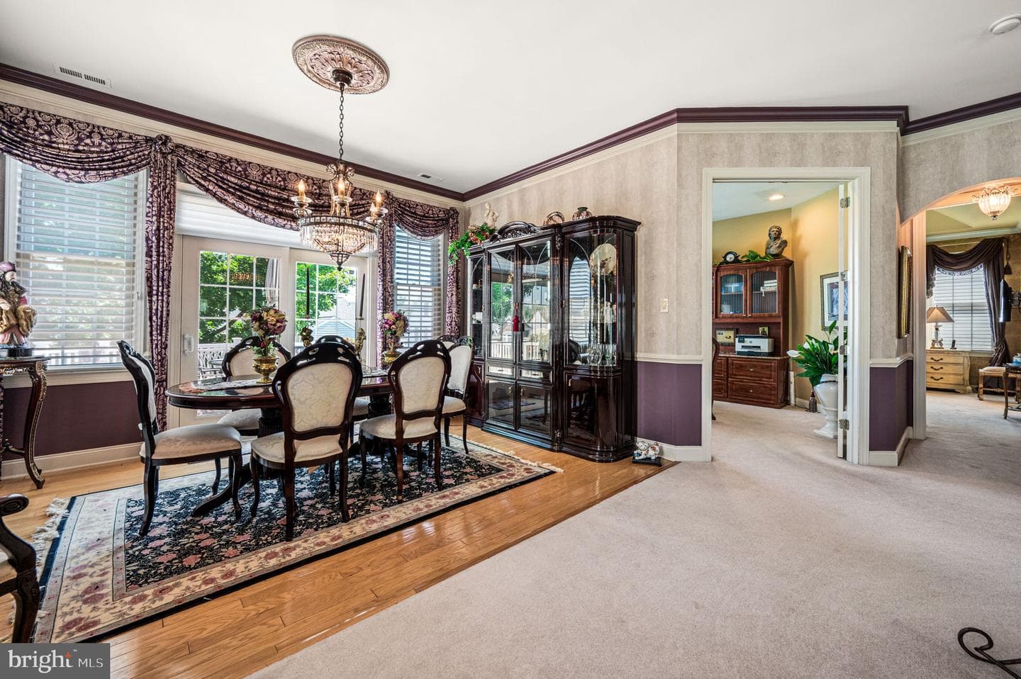 28 Hutton Lane photo 12