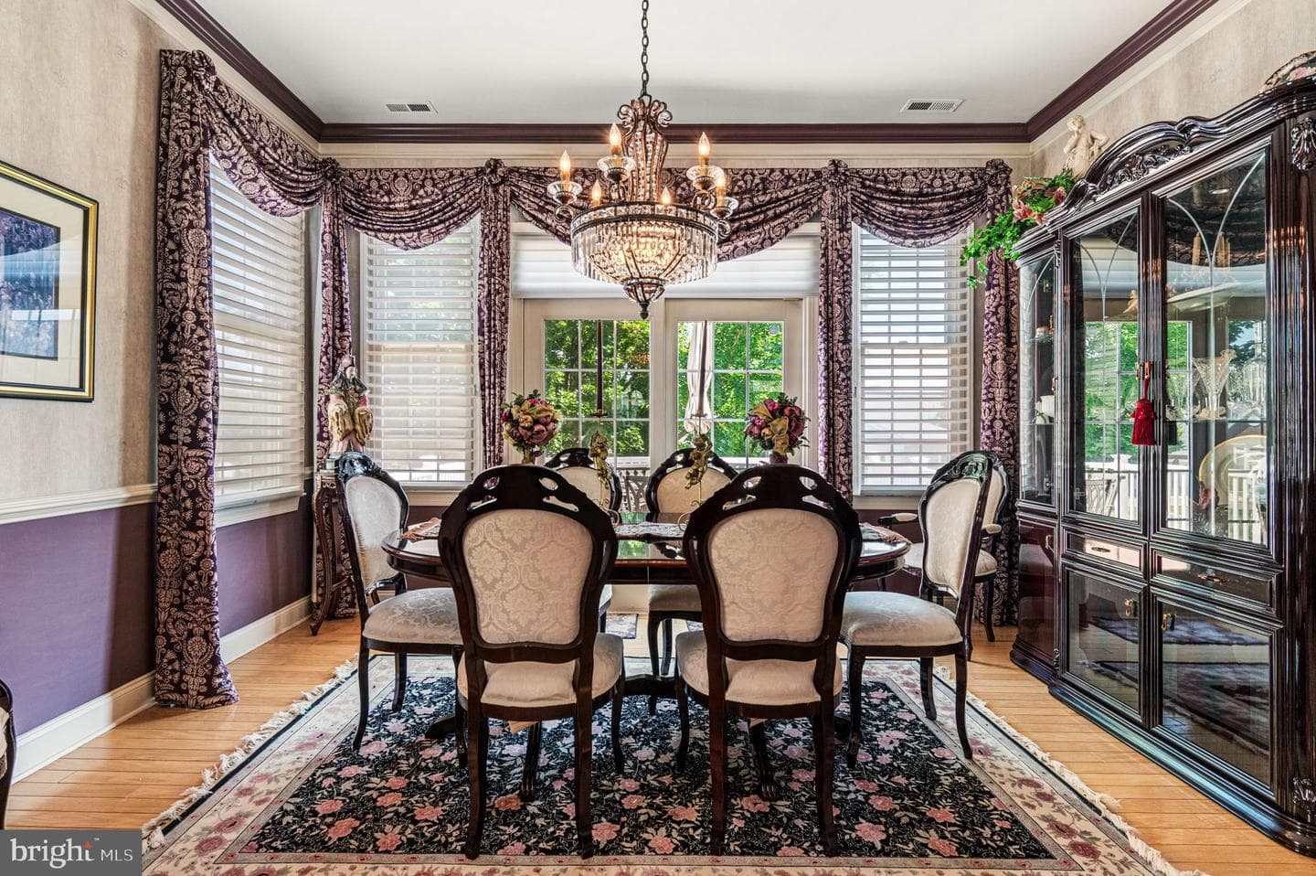 28 Hutton Lane photo 13