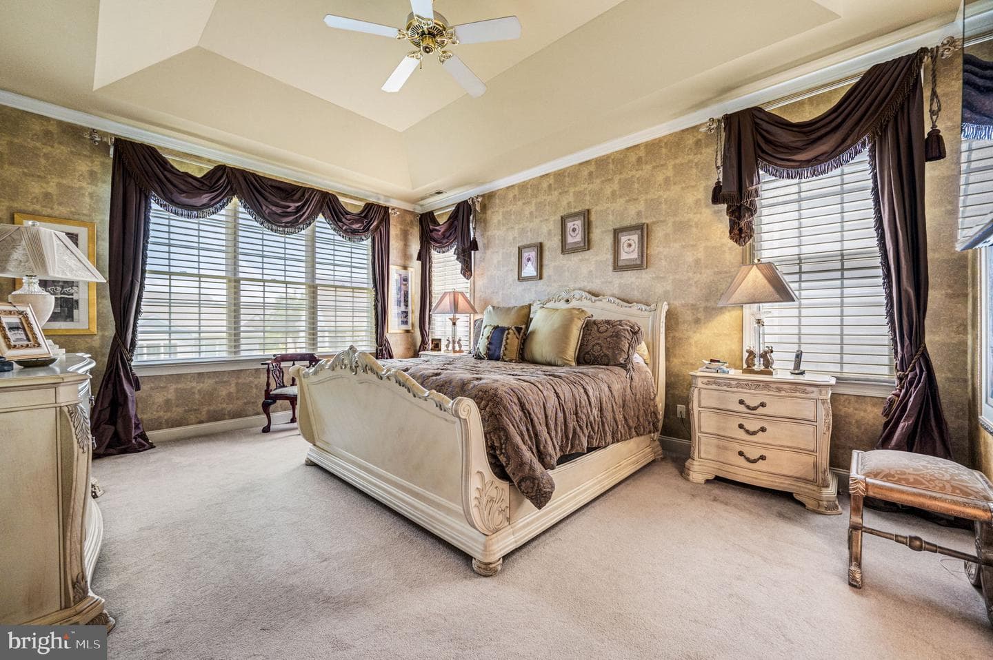 28 Hutton Lane photo 18